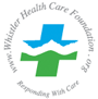whistler-health-care