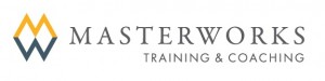 masterworks_logo